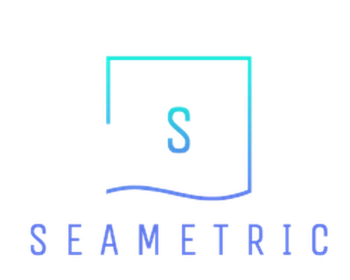Seametric&reg; Private Limited